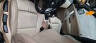 Sprzedam BMW X3 3.0 Benzyna gaz - 4