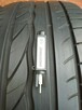 Bridgestone Turanza ER300 245/45 R18 100 Y - para _ 2 szt. - 8