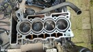 Silnik kompletny na części BMW N13B16A 116i 1.6 16V 136KM - 3