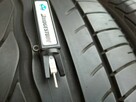 Bridgestone Turanza ER300 245/45 R18 100 Y - para _ 2 szt. - 10