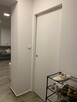 Mieszkanie wysokoenegrooszczędne, ul. Staroszkolna - 15