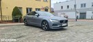 Volvo s90 2018r 2.0 diesel automat 128km - 7