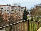 Mieszkanie 4 pokojowe, 3 piętro, ul. Giełdowa - 8