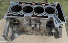 Silnik kompletny na części BMW N13B16A 116i 1.6 16V 136KM - 7