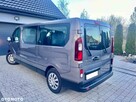 Renault Trafic Grand SpaceClass 1.6 dCi - 5
