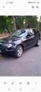 Sprzedam BMW X3 3.0 Benzyna gaz - 6