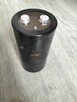 Kondensatory do falownika 4700uF 450V testowane pojemności - 3