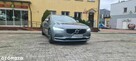 Volvo s90 2018r 2.0 diesel automat 128km - 4