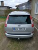 Ford Focus C-Max - 13