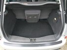 Ford Focus C-Max - 3