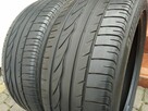 Bridgestone Turanza ER300 245/45 R18 100 Y - para _ 2 szt. - 4