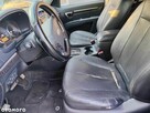 Hyundai Santa Fe - 6