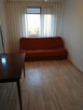 Mieszkanie 2 pokoje do wynajęcia Wałbrzych na Podzamczu - 1