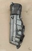 Silnik kompletny na części BMW N13B16A 116i 1.6 16V 136KM - 10