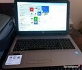 Polecam Okazyjnie Laptop HP-HD- Pro Book Intel Core - 5