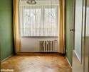 Mieszkanie 4 pokojowe, 3 piętro, ul. Giełdowa - 6