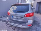 Hyundai Santa Fe - 11