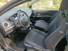 Renault Clio III 1.2 Benzyna Klima z Niemiec - 7