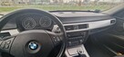 BMW 320 1.8b 115KM zadbana sprawna - 16