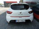 Renault Clio 1.5 DCI*Navi*Klima*Elektryka*Tempomat*Parktronik - 6