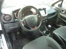 Renault Clio 1.5 DCI*Navi*Klima*Elektryka*Tempomat*Parktronik - 12