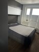 Mieszkanie na sprzedaż 3 pokoje 65 m2 - 7