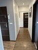 Mieszkanie na sprzedaż 3 pokoje 65 m2 - 11