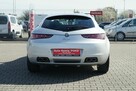 Alfa Romeo Brera 2,2 185 km idealny zadbany z Niemiec  sprawny polecam - 7