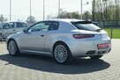 Alfa Romeo Brera 2,2 185 km idealny zadbany z Niemiec  sprawny polecam - 8