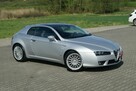 Alfa Romeo Brera 2,2 185 km idealny zadbany z Niemiec  sprawny polecam - 15