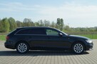 Audi A6 S- Line Skóra Navi Ksenon Led  2,0 177 km 6 biegów - 5
