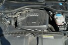 Audi A6 S- Line Skóra Navi Ksenon Led  2,0 177 km 6 biegów - 14