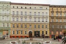 Mieszkanie w centrum deptak Bogusława - 11