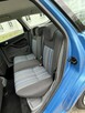 Ford Focus MK2 Lift 1.6B 2008r Klimatyzacja Certyfikat Przebiegu HAK! - 6