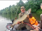 Domek z balią jacuzzi nad jeziorem w Międzybrodziu Żywieckim - 5