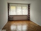 Mieszkanie 4 pokojowe, 3 piętro, ul. Giełdowa - 5