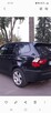 Sprzedam BMW X3 3.0 Benzyna gaz - 7