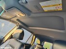 Hyundai Santa Fe - 5
