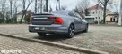 Volvo s90 2018r 2.0 diesel automat 128km - 3