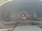 Hyundai Santa Fe - 12