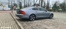 Volvo s90 2018r 2.0 diesel automat 128km - 6