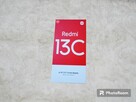 Redmi13C - 2