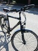 Rower MPS City Tracking rama 58cm 28&quot; Miejsko-tre - 9