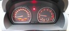 Sprzedam BMW X3 3.0 Benzyna gaz - 1