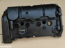 Silnik kompletny na części BMW N13B16A 116i 1.6 16V 136KM - 6