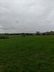 Wiśniowo Ełckie - działka 1400 m2 - z warunkami zabudowy - 4