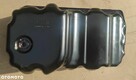 Silnik kompletny na części BMW N13B16A 116i 1.6 16V 136KM - 12