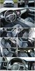 Volvo s90 2018r 2.0 diesel automat 128km - 8