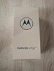 Motorola Edge 40 8/256Gb - 6