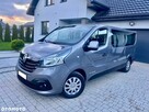 Renault Trafic Grand SpaceClass 1.6 dCi - 4